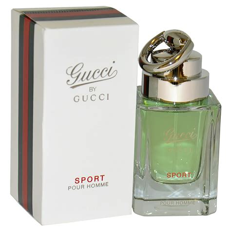 gucci pour homme cologne for sale|gucci pour homme cologne reviews.